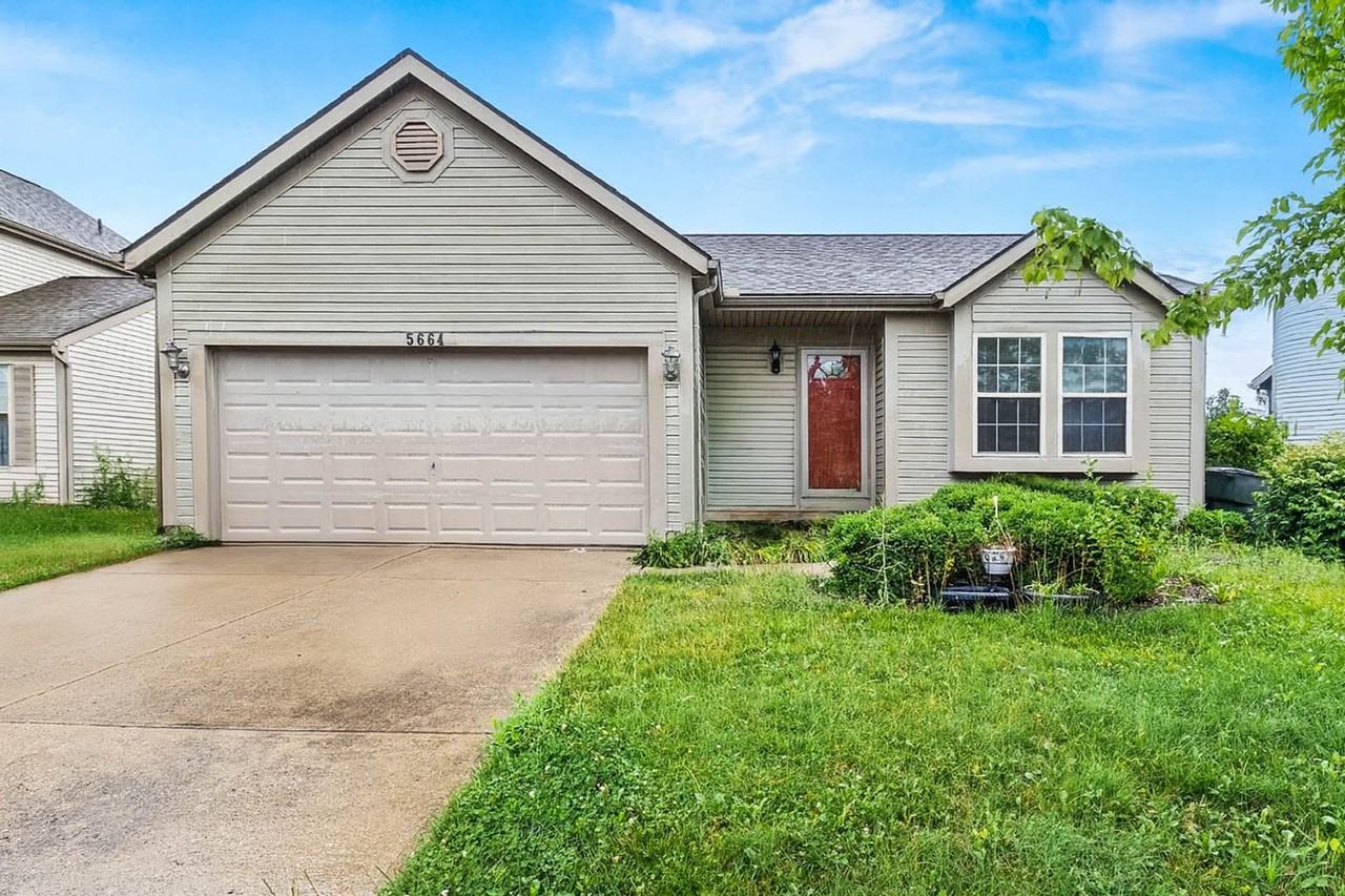 5664 Sundial Dr - Photo 2 of 31