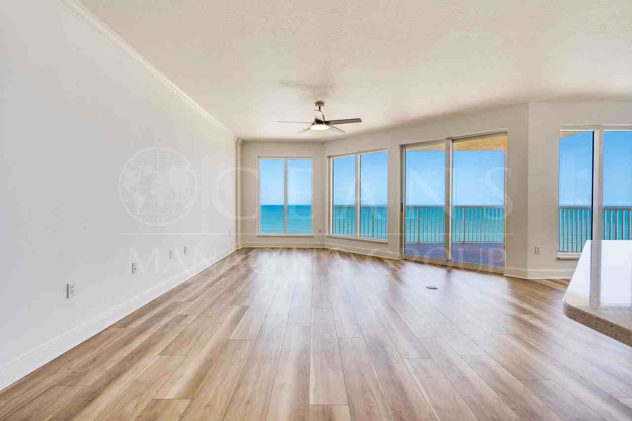 2901 S Atlantic Ave #703 - Photo 4 of 50