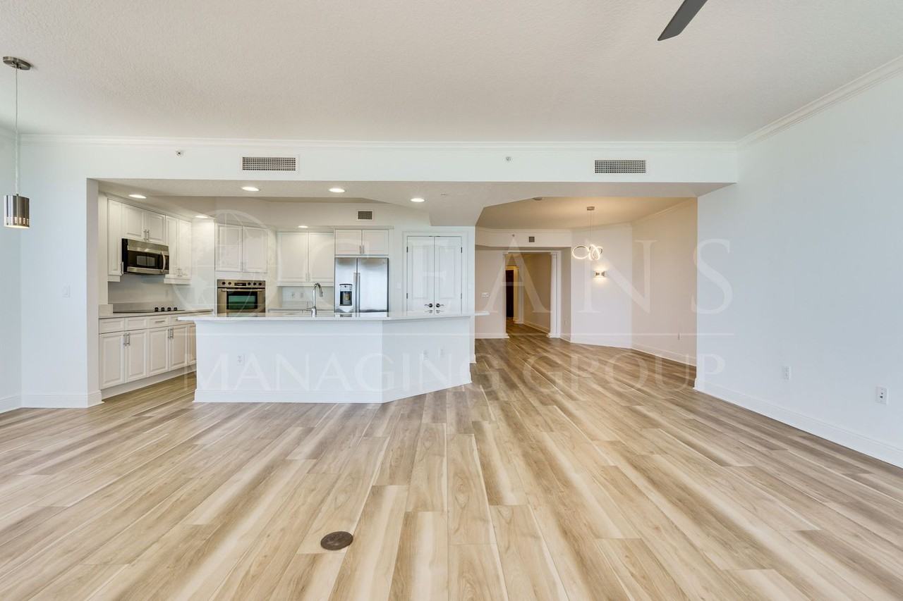 2901 S Atlantic Ave #703 - Photo 6 of 50