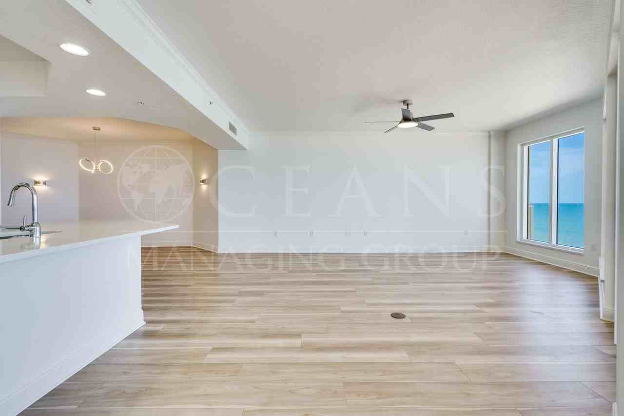2901 S Atlantic Ave #703 - Photo 7 of 50
