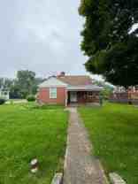 4800 Gilray Dr - Photo 1 of 1