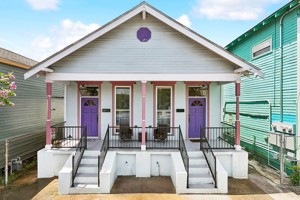featured image of 2104 Marais St