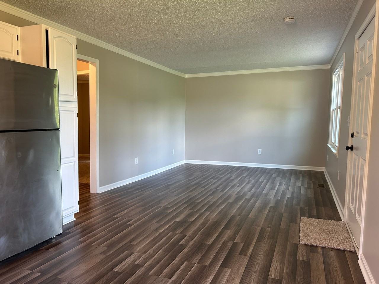 3996 Dug Hill Rd - Photo 3 of 18