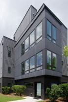 1970 Dekalb Ave Ne #10 - Photo 1 of 1