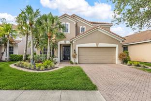 15678 Angelica Dr - Photo 1 of 1