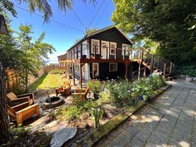 5301 Sw Shore Pl - Photo 1 of 1
