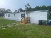 5316 Maxwell Rd - Photo 1 of 1