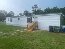 featured image of 5316 Maxwell Rd