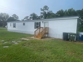 5316 Maxwell Rd - Photo 1 of 1