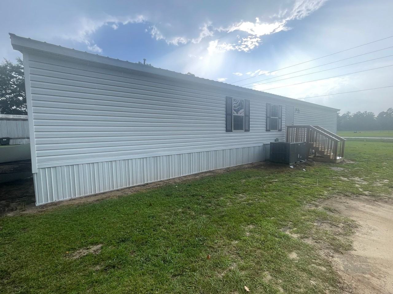 5316 Maxwell Rd - Photo 2 of 17