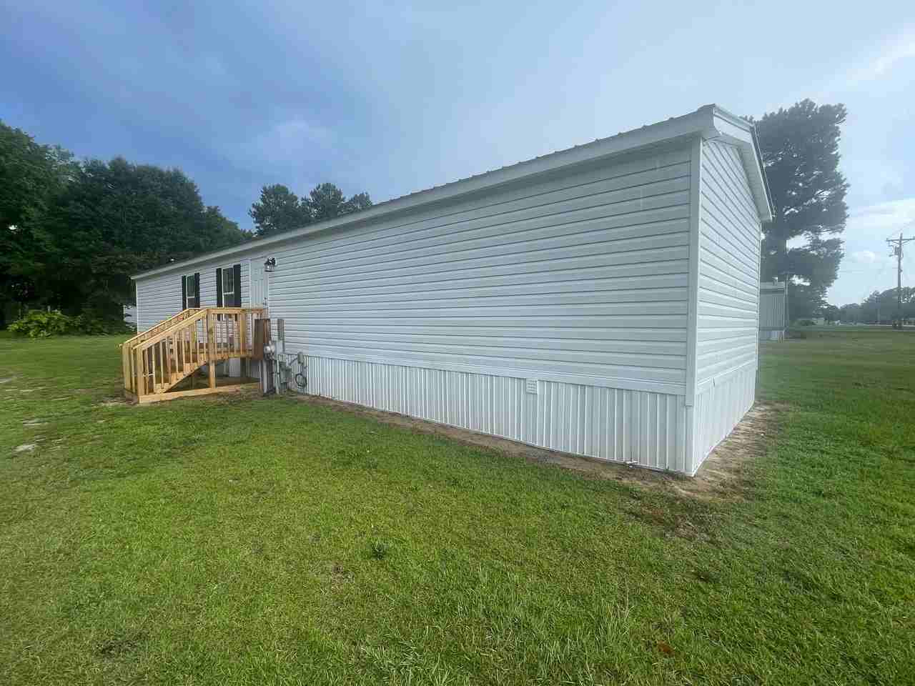 5316 Maxwell Rd - Photo 3 of 17