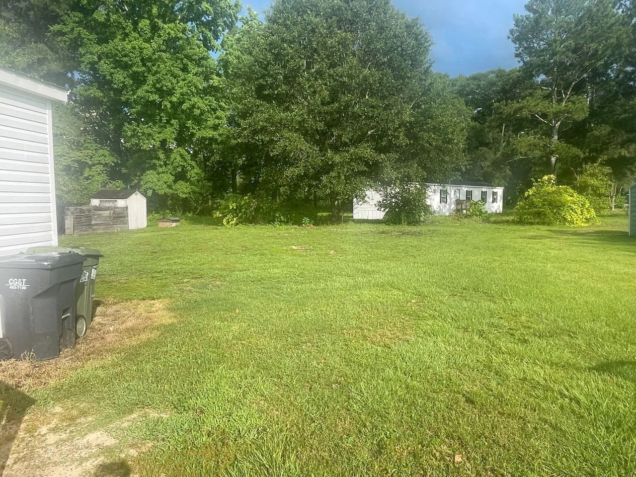 5316 Maxwell Rd - Photo 4 of 17