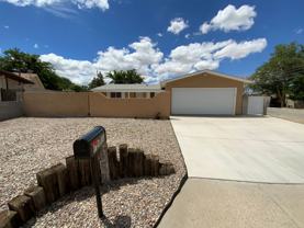 12700 Mountain Rd Ne - Photo 1 of 1