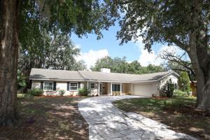 featured image of 1481 Glastonberry Rd