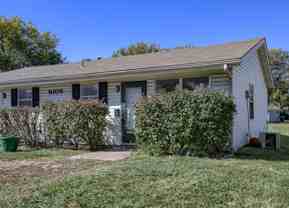 6106 E 153rd Terrace - Photo 1 of 1