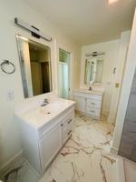 featured image of 514 Sunrise Dr