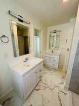 514 Sunrise Dr - Photo 1 of 1