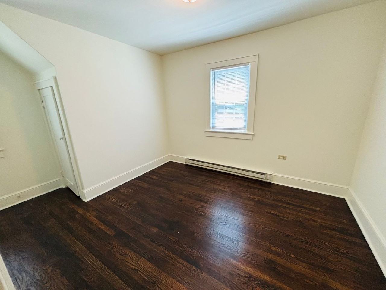 514 Sunrise Dr - Photo 5 of 22