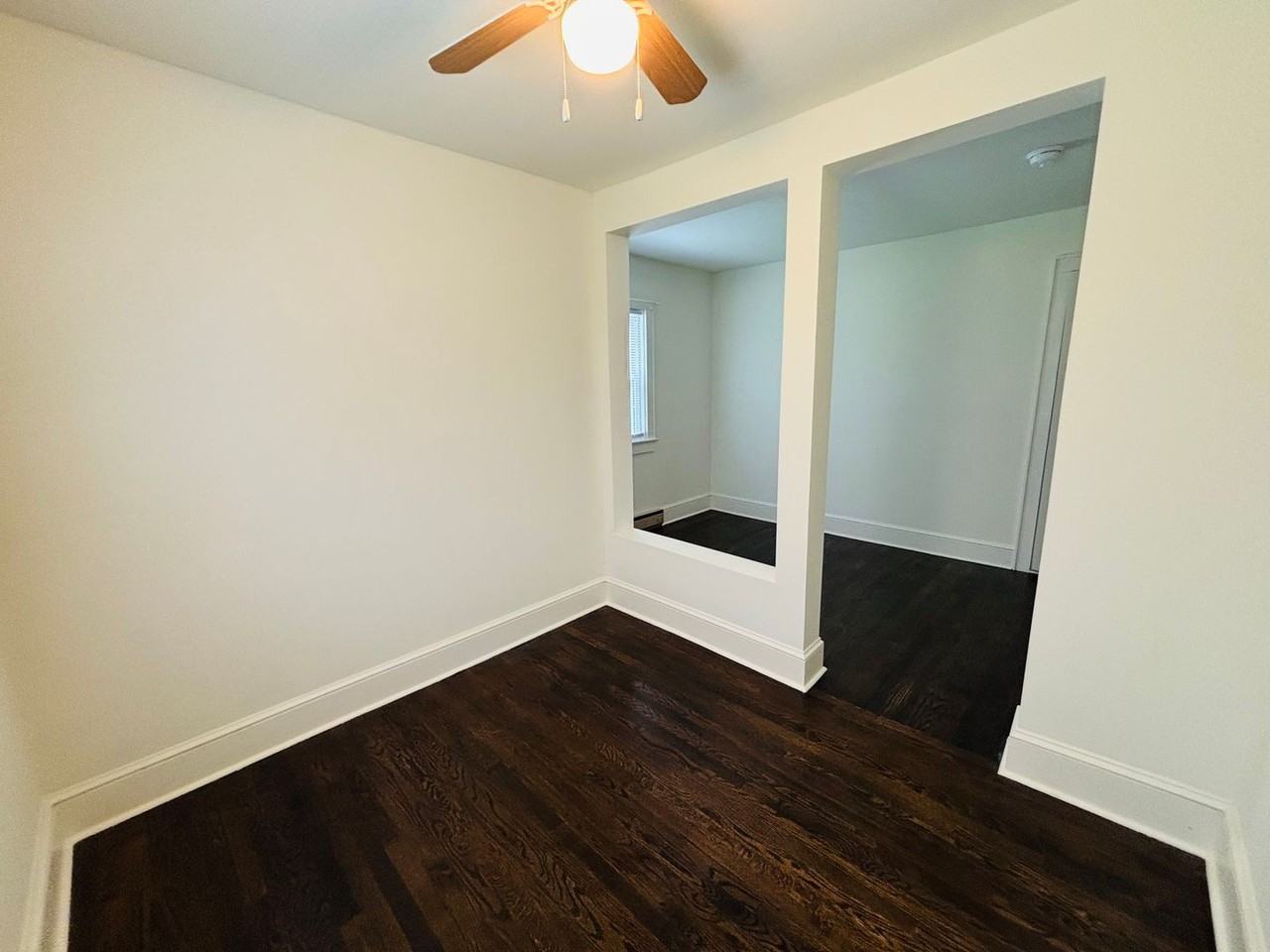 514 Sunrise Dr - Photo 6 of 22