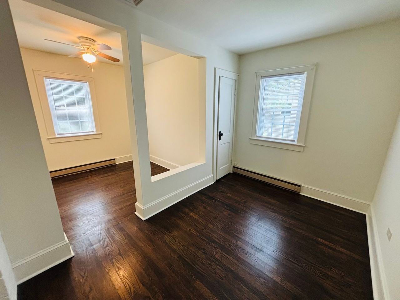 514 Sunrise Dr - Photo 7 of 22