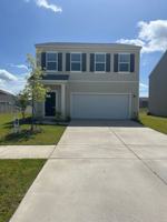 featured image of 192 Lyra Ln