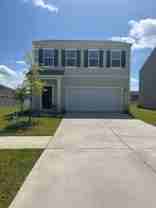 192 Lyra Ln - Photo 1 of 1