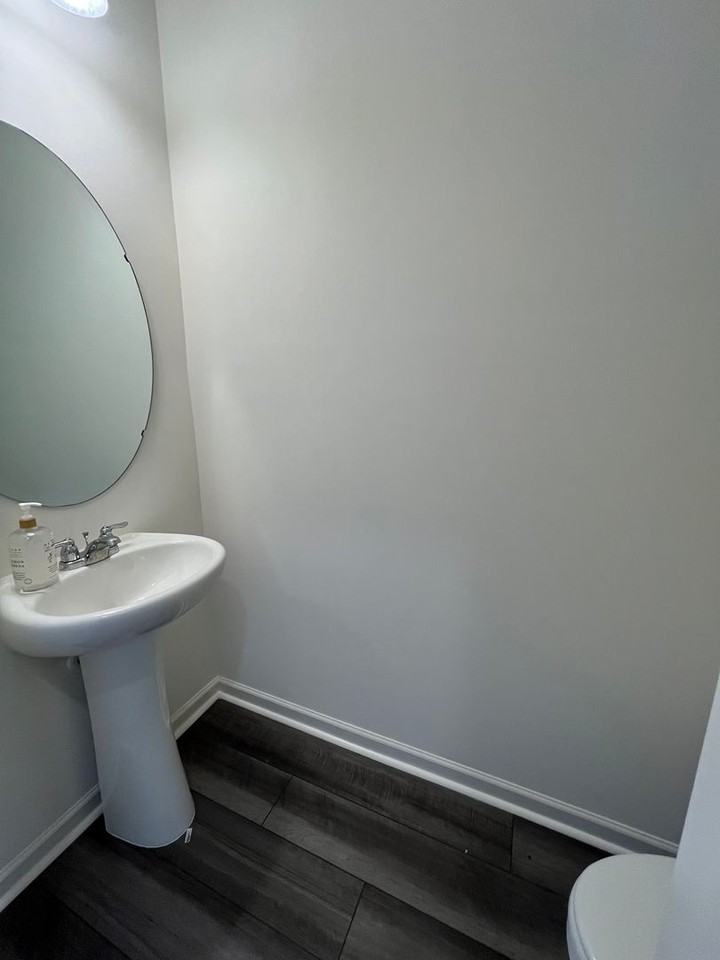 192 Lyra Ln - Photo 3 of 16