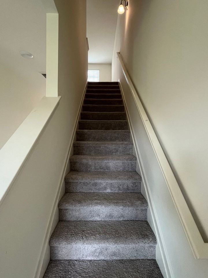 192 Lyra Ln - Photo 7 of 16