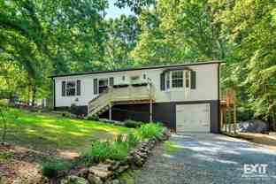 94 Briarwood Ter - Photo 1 of 1