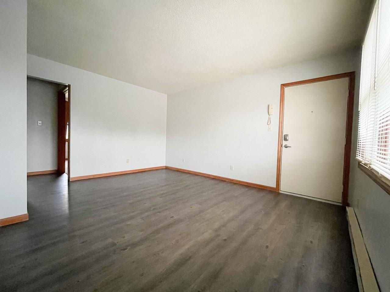 Spacious Northside Apartments - Photo 3 of 32