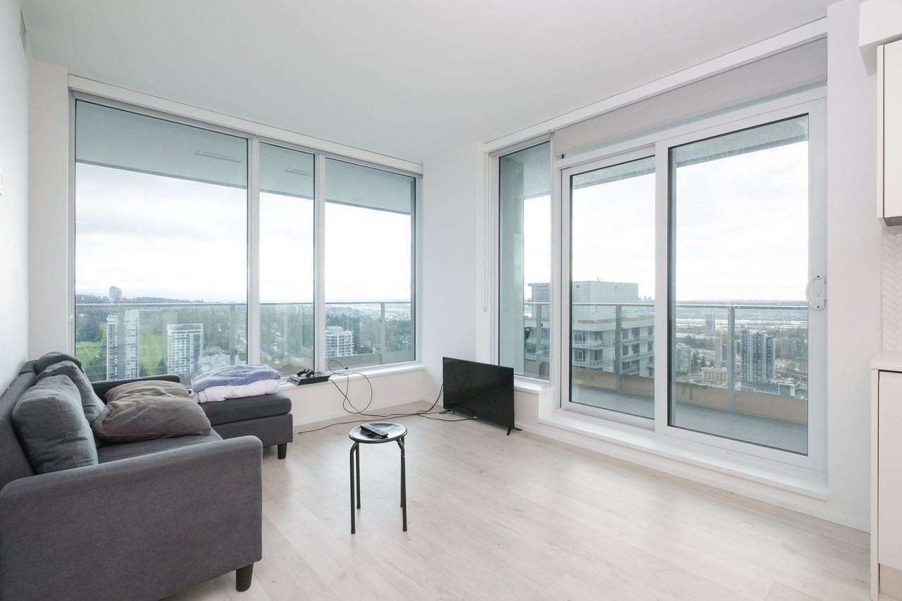 3809 Evergreen Place - Photo 2 of 30