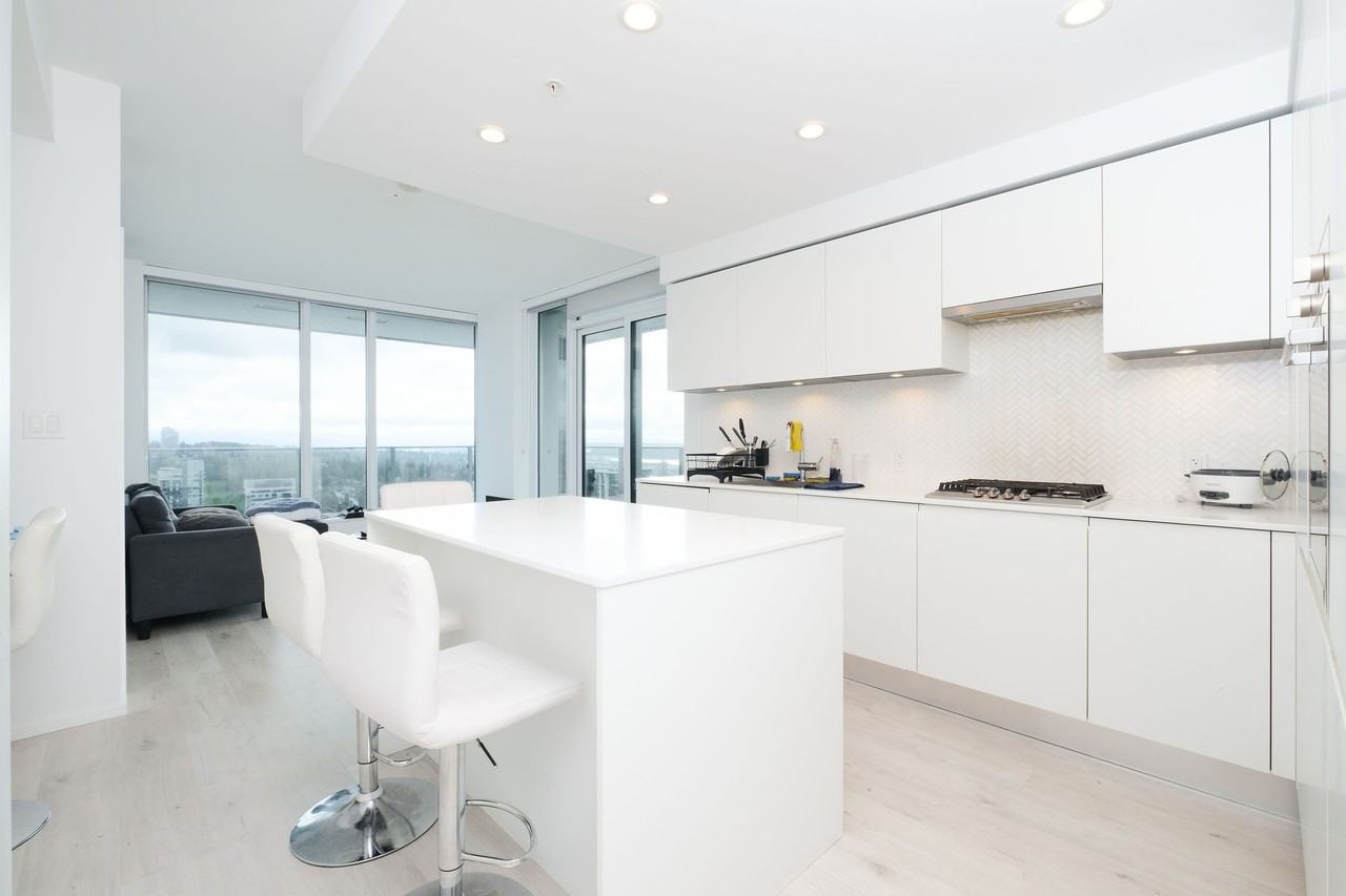 3809 Evergreen Place - Photo 3 of 30