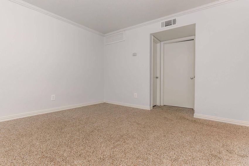 Las Varandas Apartments - Photo 3 of 26