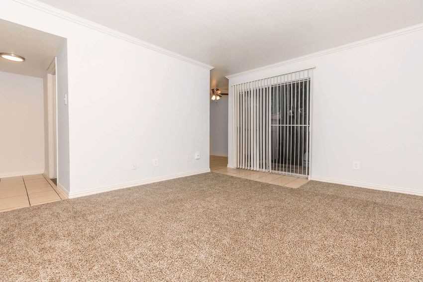 Las Varandas Apartments - Photo 4 of 26