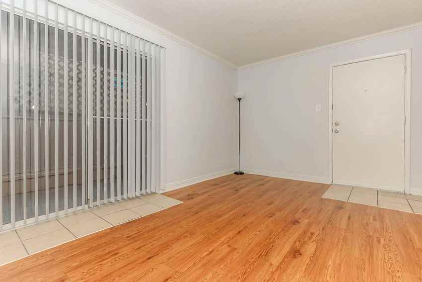 Las Varandas Apartments - Photo 5 of 26