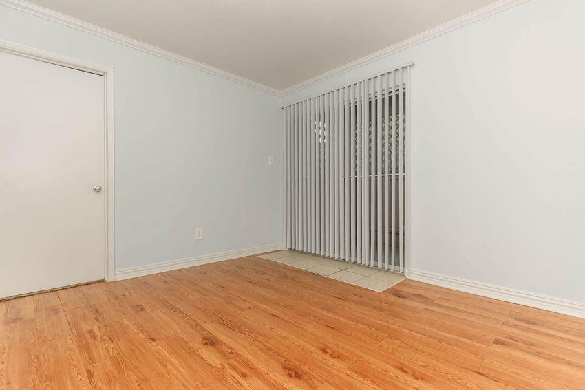 Las Varandas Apartments - Photo 6 of 26