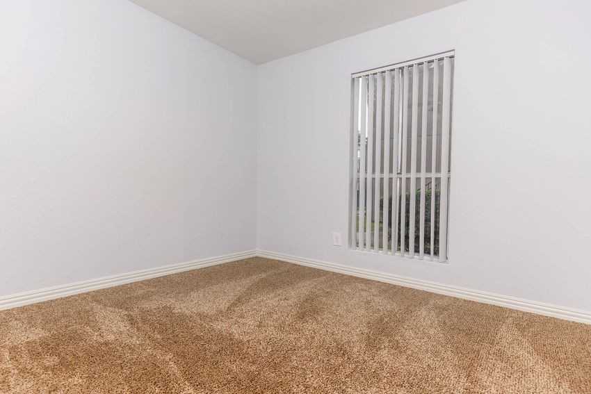 Las Varandas Apartments - Photo 7 of 26