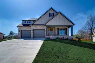 3421 E Galaxy Cir - Photo 1 of 1