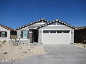 5834 N 90th Dr - Photo 1 of 1