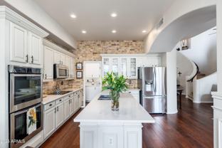 15240 N Clubgate Dr #160 - Photo 1 of 1