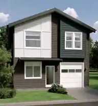 116 Gregory Drive - Photo 1 of 1