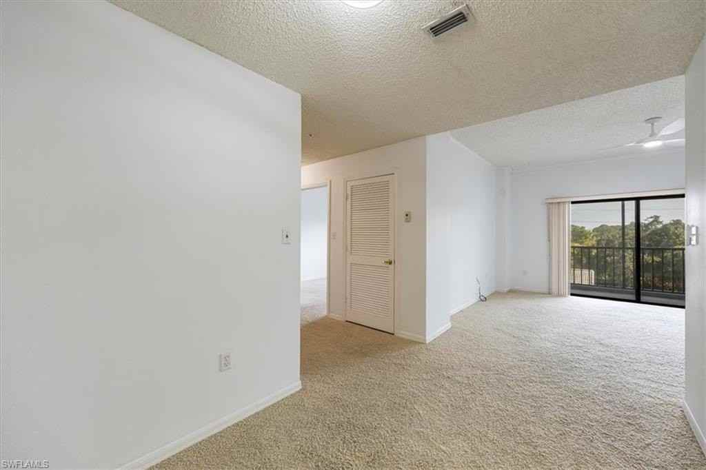 900 Arbor Lake Dr #9-307 - Photo 3 of 33