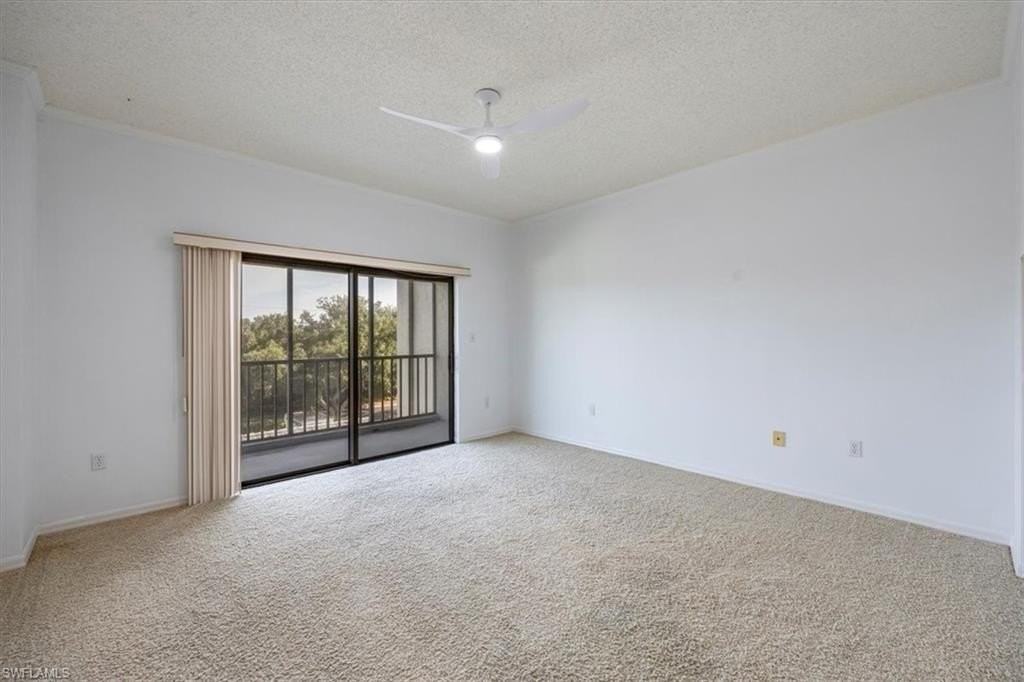 900 Arbor Lake Dr #9-307 - Photo 4 of 33