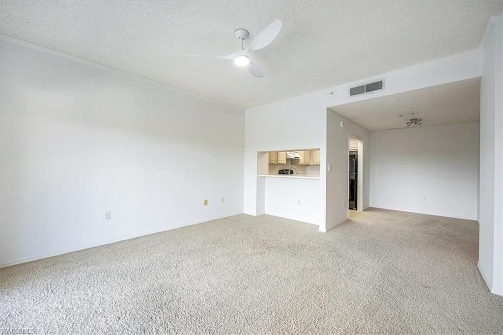 900 Arbor Lake Dr #9-307 - Photo 6 of 33