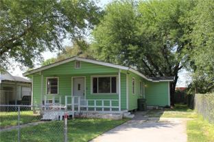 651 Trevino St - Photo 1 of 1