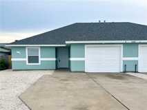 15409 Palmira Ave Apt B #B - Photo 1 of 1