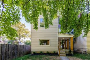 1718 S 3rd St - Photo 1 of 1