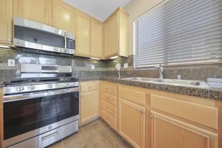 82630 Redford Way - Photo 1 of 1