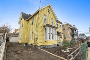 369 Park St - Photo 1 of 1