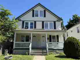 16 1/2 W Main St - Photo 1 of 1